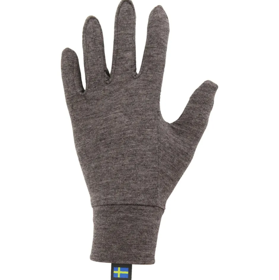 Stoic - Merino BengtSt. Glove - Handschuhe