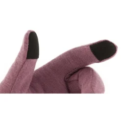Stoic - Merino BengtSt. Glove - Handschuhe