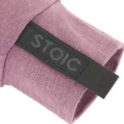 Stoic - Merino BengtSt. Glove - Handschuhe