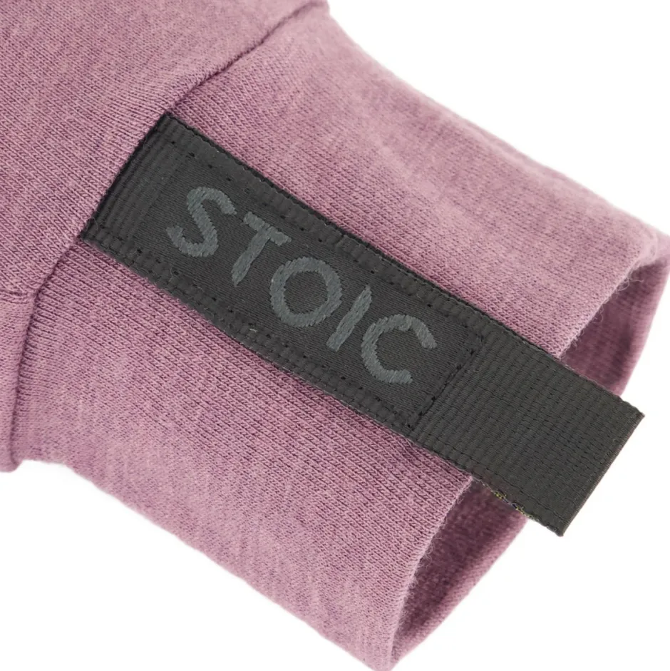 Stoic - Merino BengtSt. Glove - Handschuhe