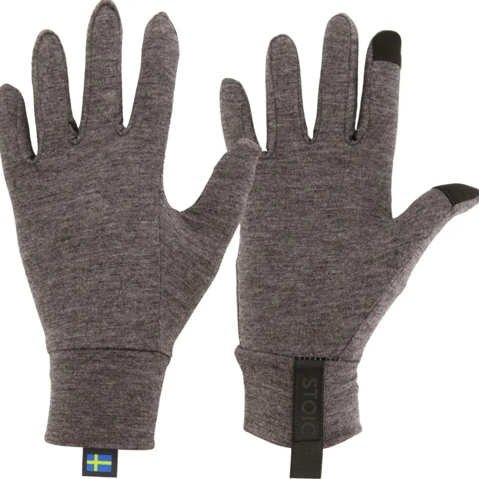 Stoic - Merino BengtSt. Glove - Handschuhe