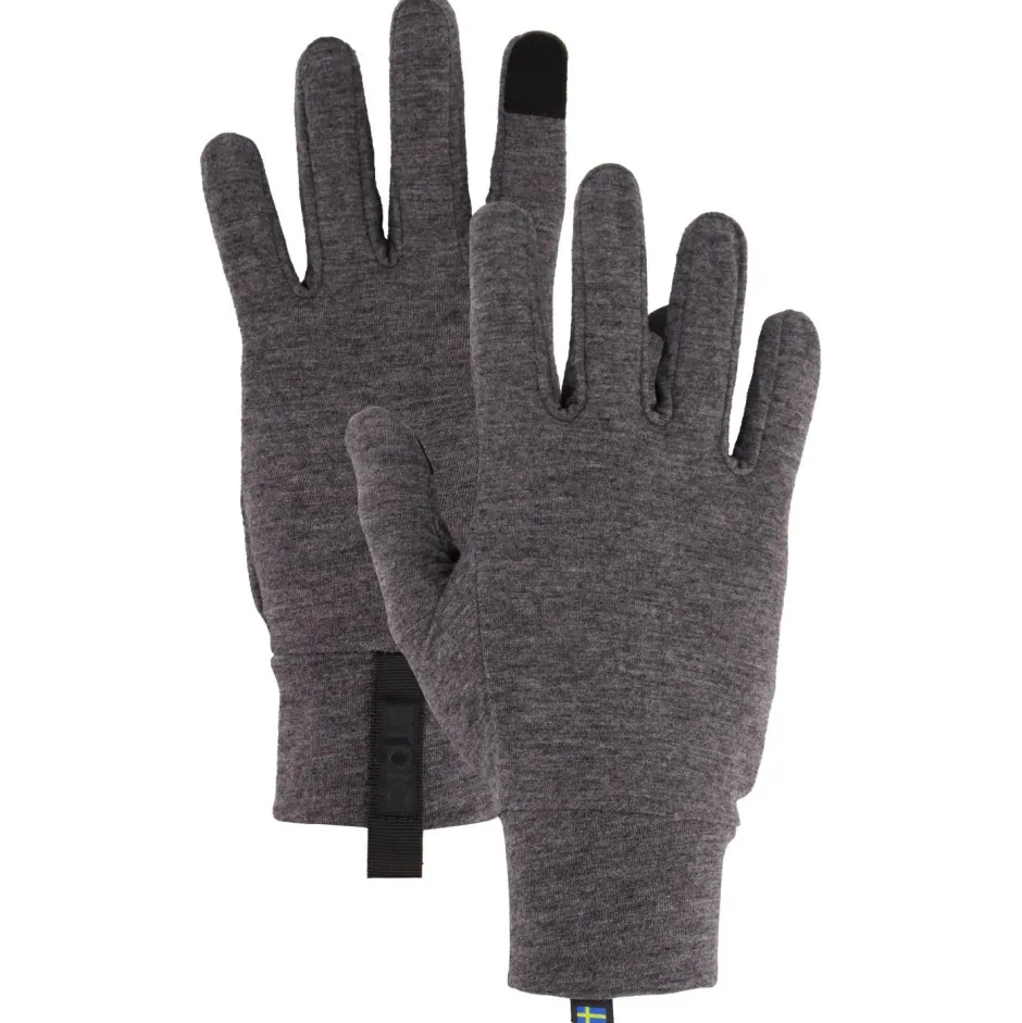 Stoic - Merino BengtSt. Glove - Handschuhe