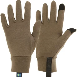 Stoic - Merino BengtSt. Glove - Handschuhe