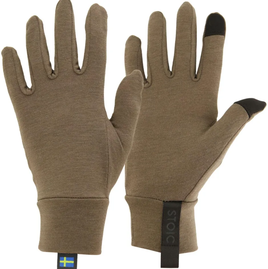 Stoic - Merino BengtSt. Glove - Handschuhe