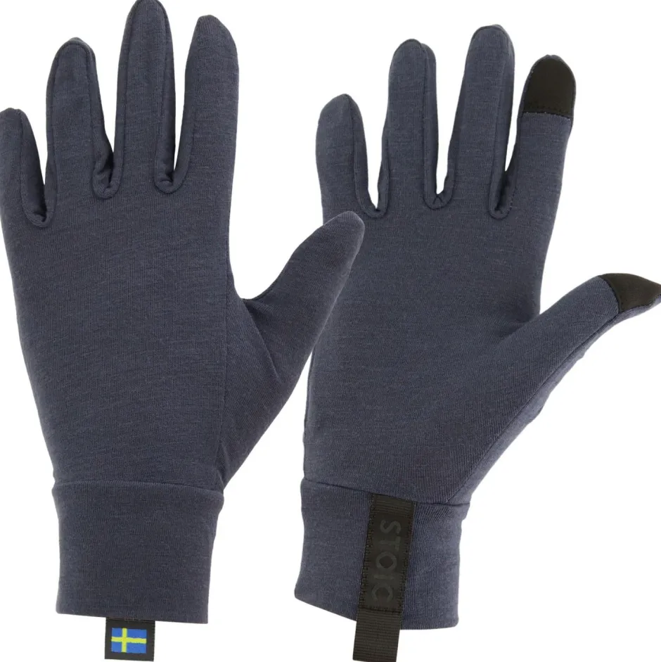 Stoic - Merino BengtSt. Glove - Handschuhe