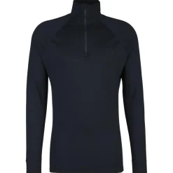- erino180 Bengtt. Haf Zip - erinounterwäche < Stoic Discount