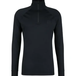 - erino180 Bengtt. Haf Zip - erinounterwäche < Stoic Discount