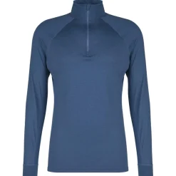 - erino180 Bengtt. Haf Zip - erinounterwäche < Stoic Discount