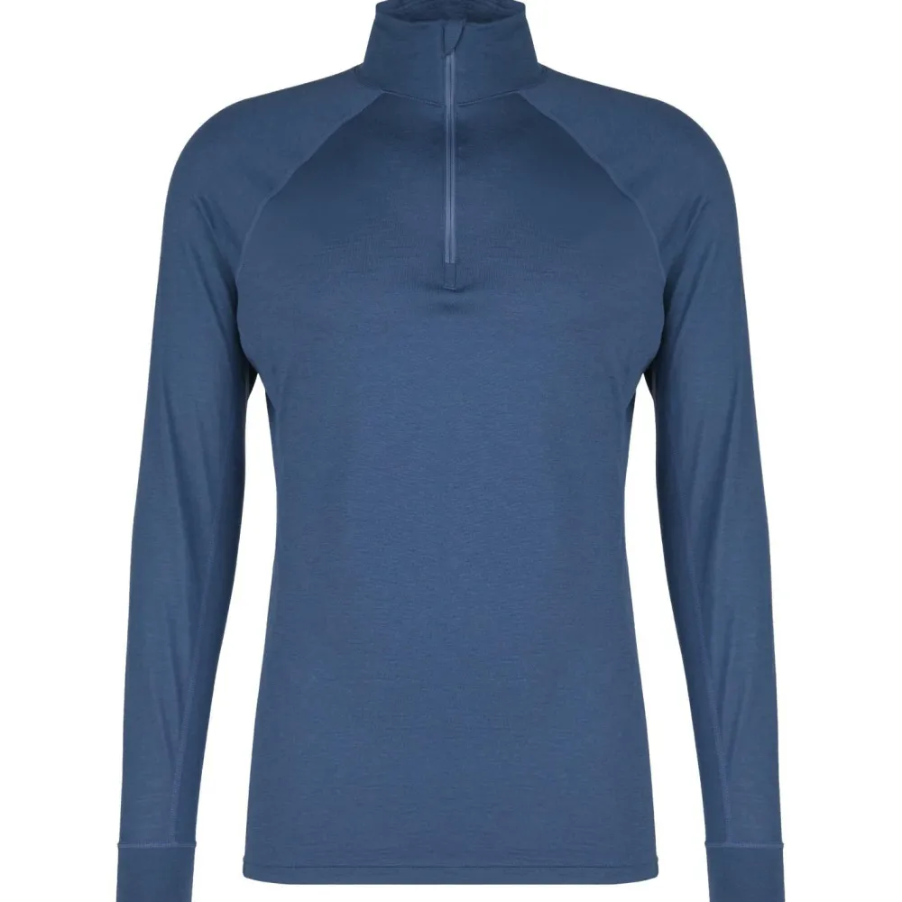 - erino180 Bengtt. Haf Zip - erinounterwäche < Stoic Discount
