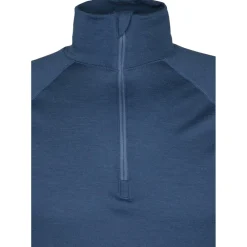 - erino180 Bengtt. Haf Zip - erinounterwäche < Stoic Discount