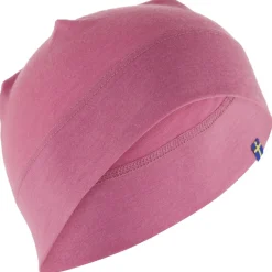 Stoic Wanderbekleidung|Kopfbedeckungen-- Merino180 BengtSt. Hat double - Mütze