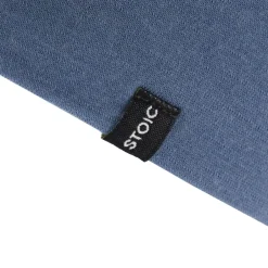 Stoic Wanderbekleidung|Kopfbedeckungen-- Merino180 BengtSt. Hat double - Mütze
