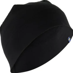 Stoic Wanderbekleidung|Kopfbedeckungen-- Merino180 BengtSt. Hat double - Mütze
