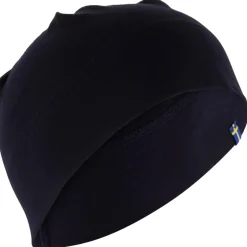 Stoic Wanderbekleidung|Kopfbedeckungen-- Merino180 BengtSt. Hat double - Mütze