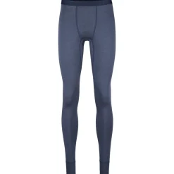 Stoic Skibekleidung|Merinounterwäsche-- Merino180 BengtSt. Long Pants - Merinounterwäsche