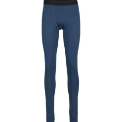 Stoic Skibekleidung|Merinounterwäsche-- Merino180 BengtSt. Long Pants - Merinounterwäsche