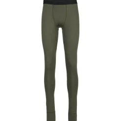 Stoic Skibekleidung|Merinounterwäsche-- Merino180 BengtSt. Long Pants - Merinounterwäsche