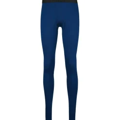 Stoic Skibekleidung|Merinounterwäsche-- Merino180 BengtSt. Long Pants - Merinounterwäsche
