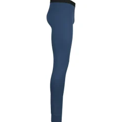 Stoic Skibekleidung|Merinounterwäsche-- Merino180 BengtSt. Long Pants - Merinounterwäsche