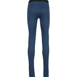 Stoic Skibekleidung|Merinounterwäsche-- Merino180 BengtSt. Long Pants - Merinounterwäsche