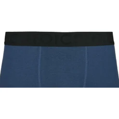 Stoic Skibekleidung|Merinounterwäsche-- Merino180 BengtSt. Long Pants - Merinounterwäsche