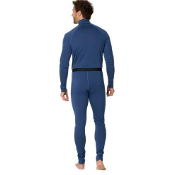 Stoic Skibekleidung|Merinounterwäsche-- Merino180 BengtSt. Long Pants - Merinounterwäsche