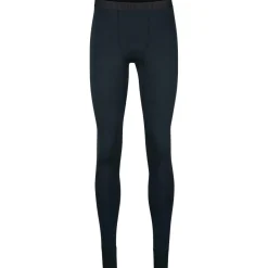 Stoic Skibekleidung|Merinounterwäsche-- Merino180 BengtSt. Long Pants - Merinounterwäsche
