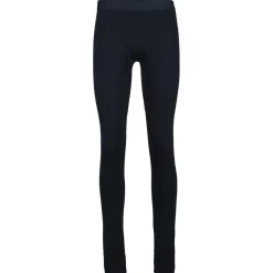 Stoic Skibekleidung|Merinounterwäsche-- Merino180 BengtSt. Long Pants - Merinounterwäsche