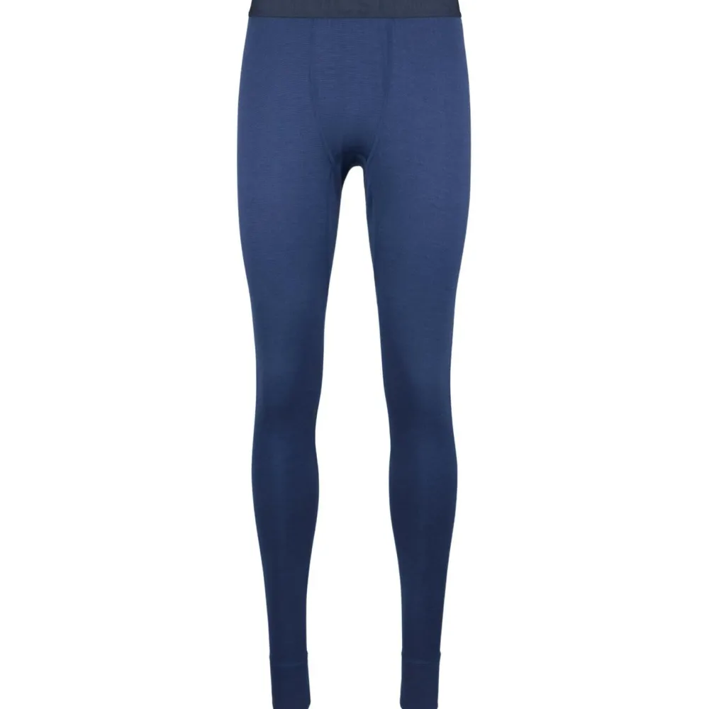 - erino240 Bengtt. ong Pant - erinounterwäche < Stoic Hot