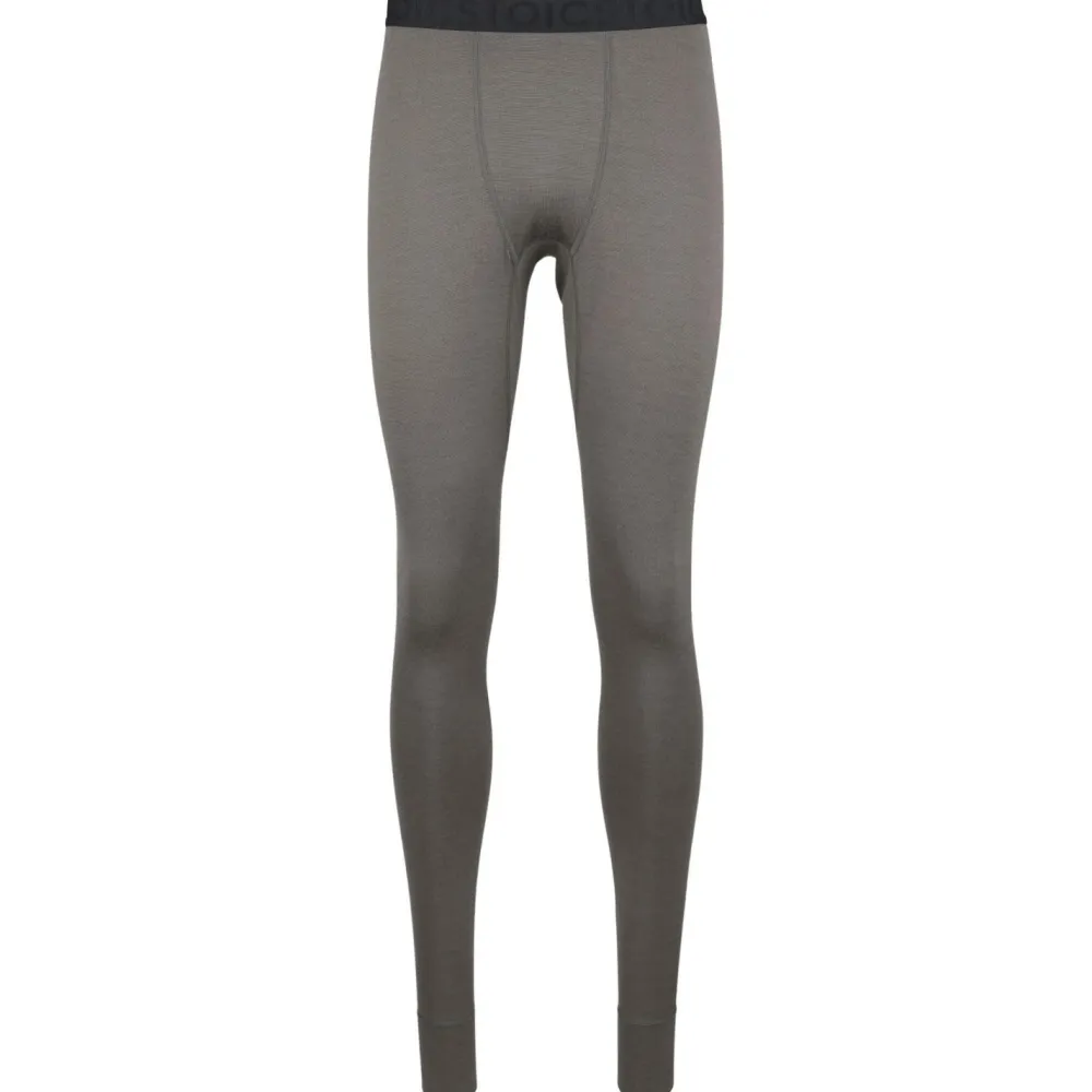 - erino240 Bengtt. ong Pant - erinounterwäche < Stoic Hot
