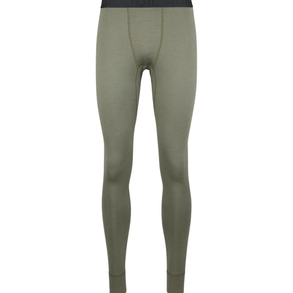 - erino240 Bengtt. ong Pant - erinounterwäche < Stoic Hot