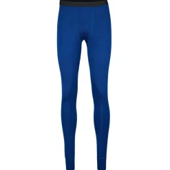 - erino240 Bengtt. ong Pant - erinounterwäche < Stoic Hot