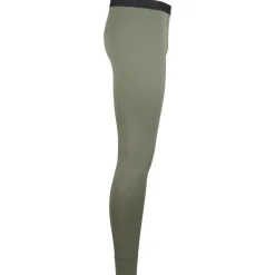 - erino240 Bengtt. ong Pant - erinounterwäche < Stoic Hot