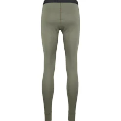 - erino240 Bengtt. ong Pant - erinounterwäche < Stoic Hot