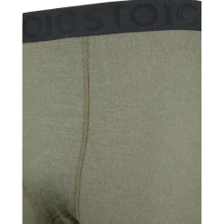 - erino240 Bengtt. ong Pant - erinounterwäche < Stoic Hot