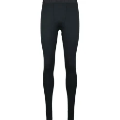 - erino240 Bengtt. ong Pant - erinounterwäche < Stoic Hot