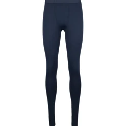 - erino240 Bengtt. ong Pant - erinounterwäche < Stoic Hot