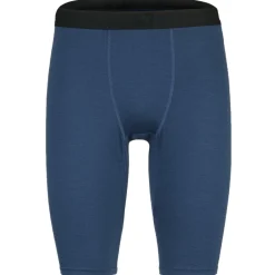 Stoic - erino180 Bengtt. hort Pant - erinounterwäche