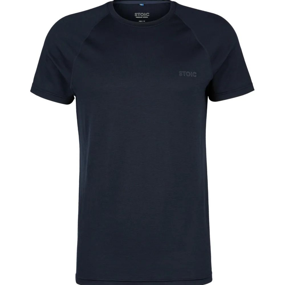 - erino180 Bengtt. / - erinounterwäche < Stoic Outlet