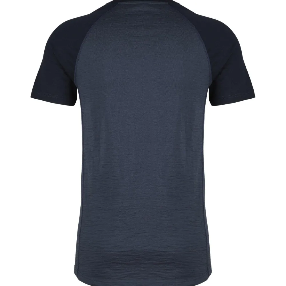 - erino180 Bengtt. / - erinounterwäche < Stoic Outlet