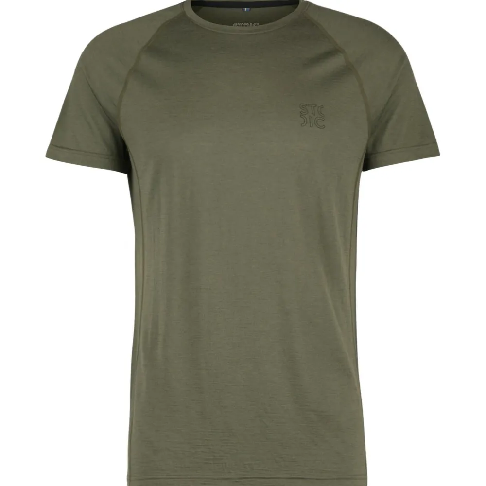 - erino180 Bengtt. / - erinounterwäche < Stoic Outlet