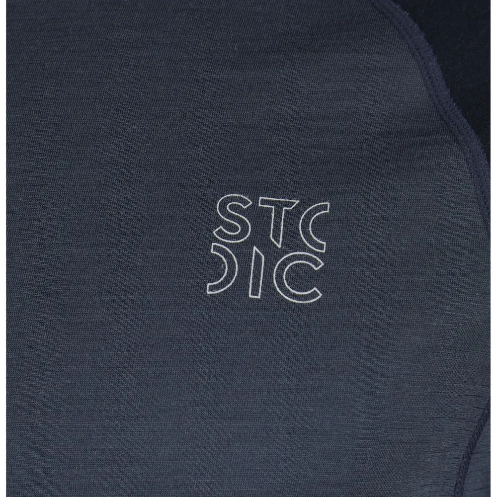 - erino180 Bengtt. / - erinounterwäche < Stoic Outlet
