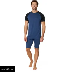 - erino180 Bengtt. / - erinounterwäche < Stoic Outlet