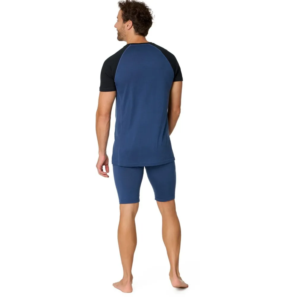 - erino180 Bengtt. / - erinounterwäche < Stoic Outlet