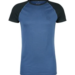 - erino180 Bengtt. / - erinounterwäche < Stoic Outlet