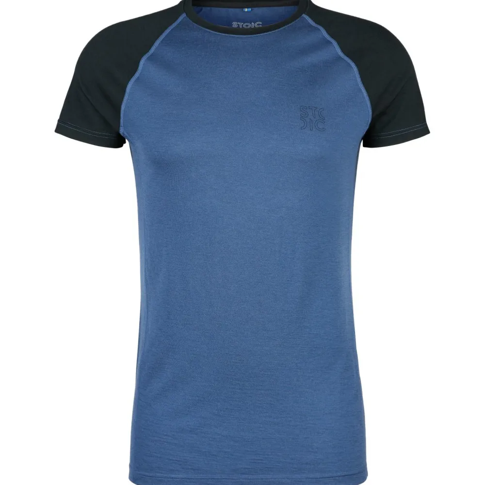 - erino180 Bengtt. / - erinounterwäche < Stoic Outlet