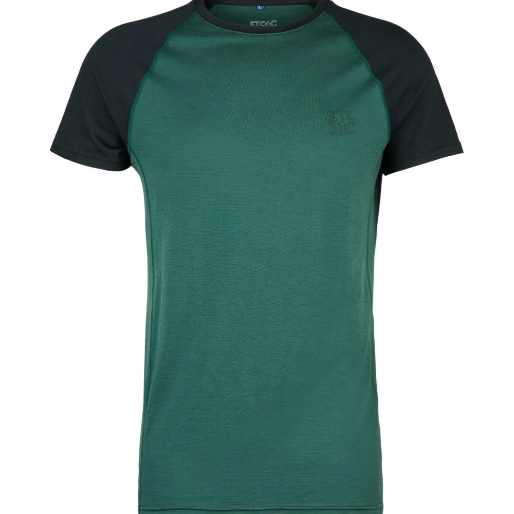 - erino180 Bengtt. / - erinounterwäche < Stoic Outlet