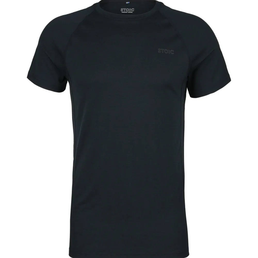 - erino180 Bengtt. / - erinounterwäche < Stoic Outlet