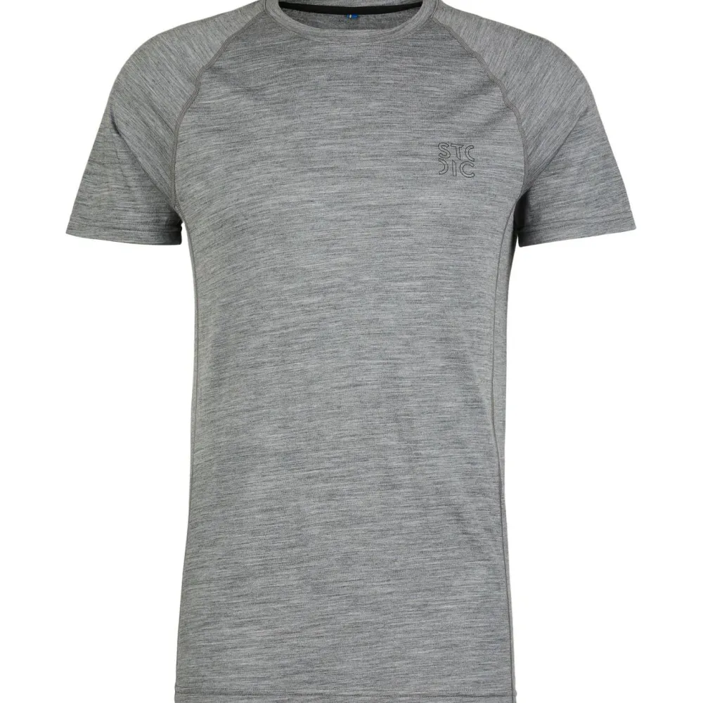 - erino180 Bengtt. / - erinounterwäche < Stoic Outlet