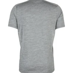 Stoic - erino180 Bengtt. T-hirt - erinohirt